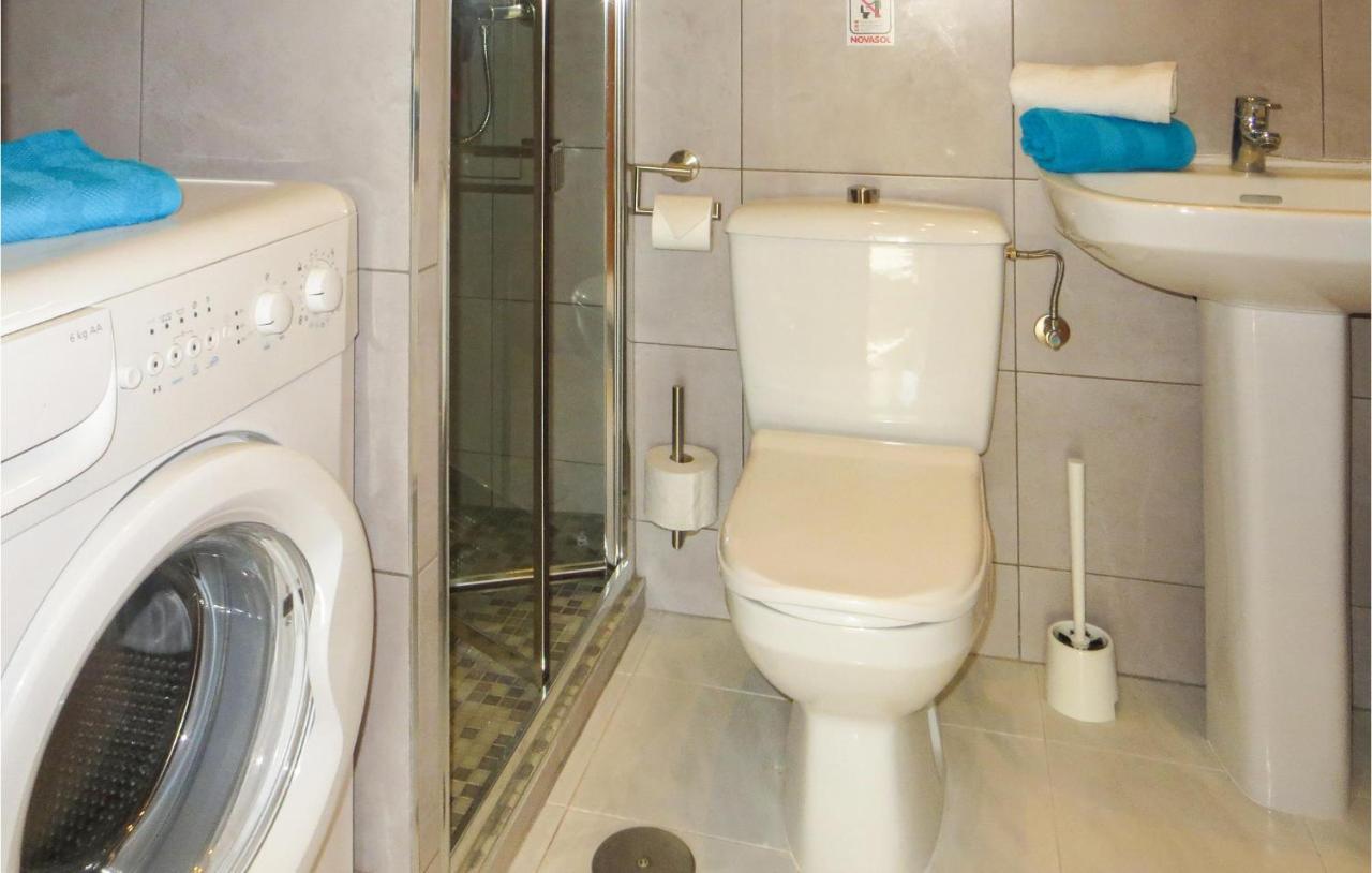 Apartament Urb, Mar Azul Torrevieja Zewnętrze zdjęcie